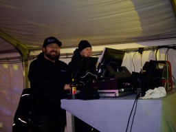 INSELKARNEVAL 2026 (kf)